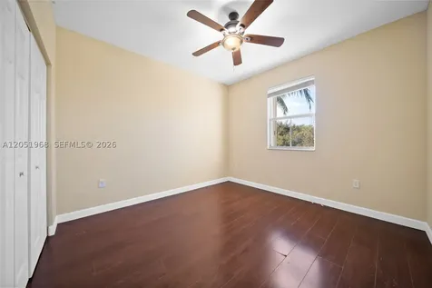 3641 NE 4th Street Homestead FL 33033