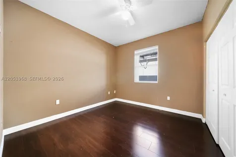 3641 NE 4th Street Homestead FL 33033