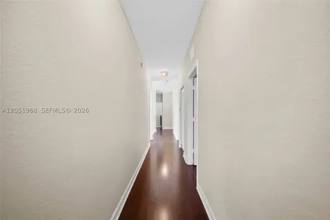 3641 NE 4th Street Homestead FL 33033