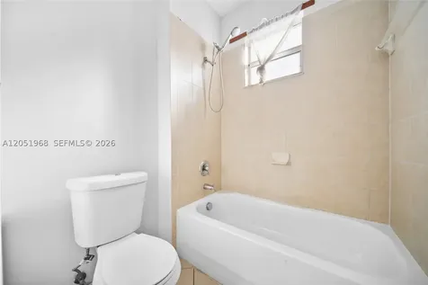 3641 NE 4th Street Homestead FL 33033