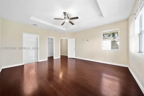 3641 NE 4th Street Homestead FL 33033