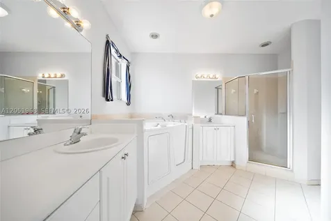 3641 NE 4th Street Homestead FL 33033