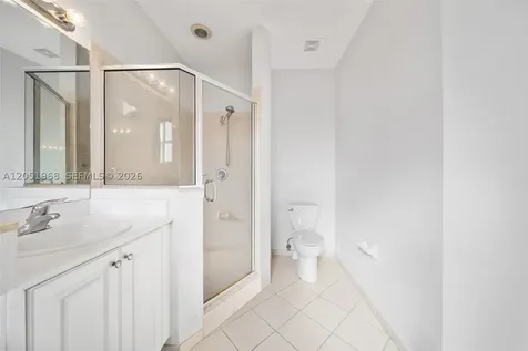 3641 NE 4th Street Homestead FL 33033