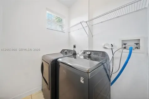 3641 NE 4th Street Homestead FL 33033