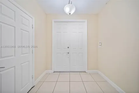 3641 NE 4th Street Homestead FL 33033