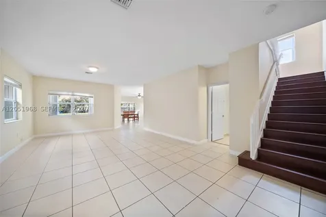 3641 NE 4th Street Homestead FL 33033