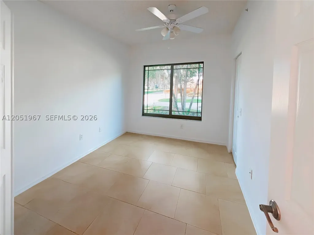 2803 N Sarento Place Palm Beach Gardens FL 33410