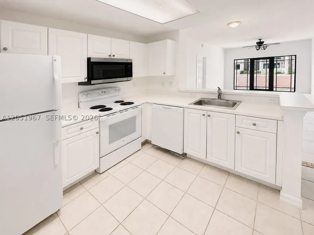 2803 N Sarento Place Palm Beach Gardens FL 33410