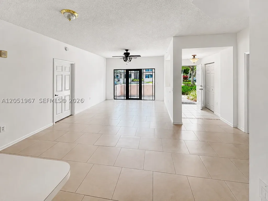 2803 N Sarento Place Palm Beach Gardens FL 33410