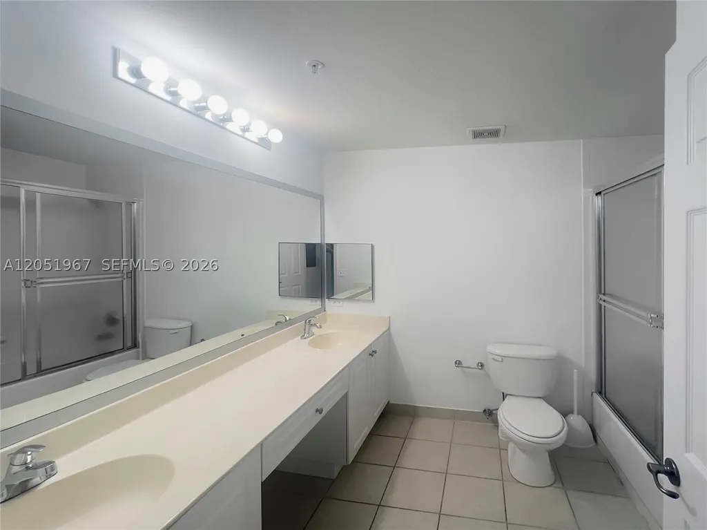 2803 N Sarento Place Palm Beach Gardens FL 33410
