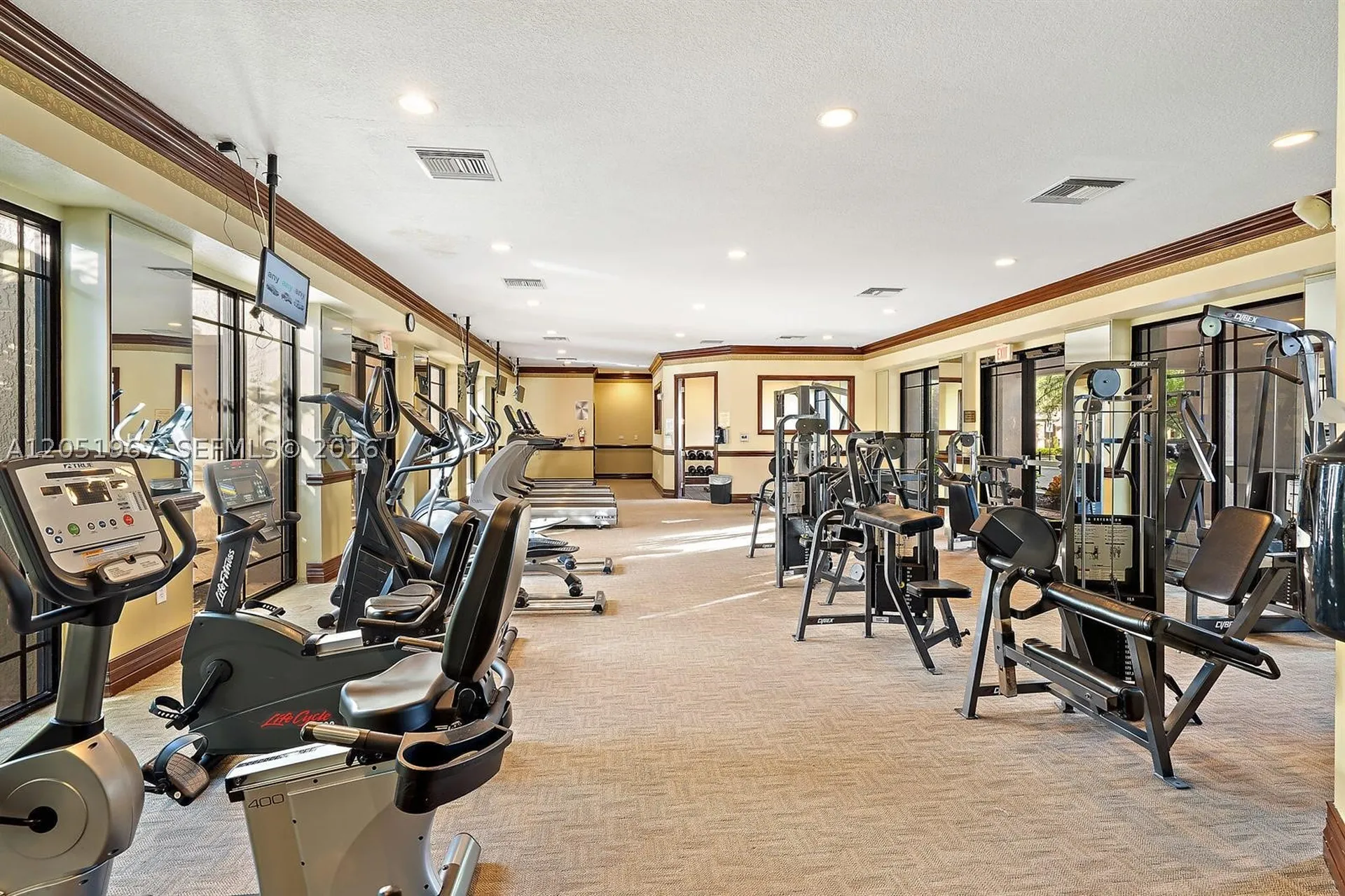 2803 N Sarento Place Palm Beach Gardens FL 33410