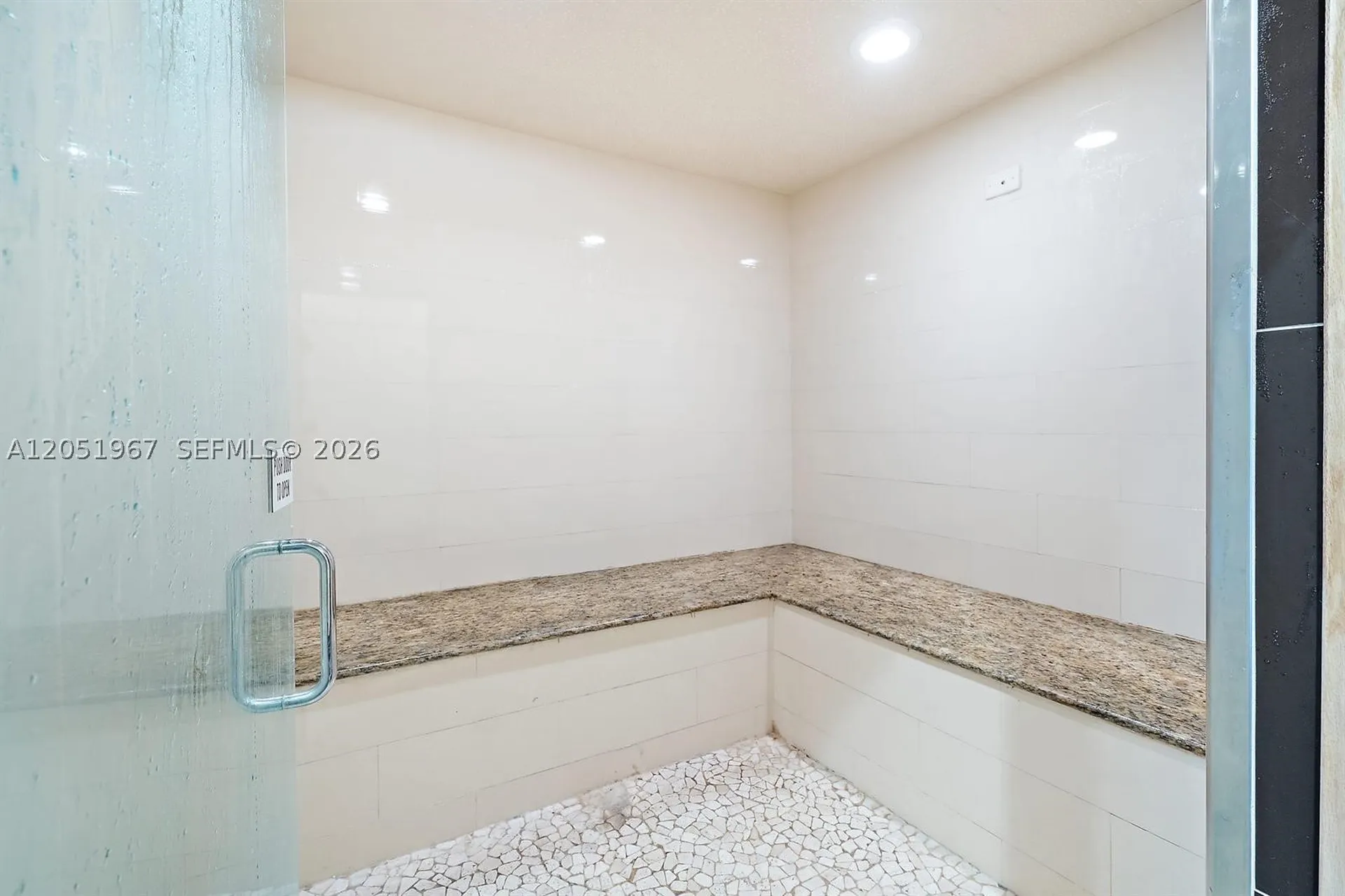 2803 N Sarento Place Palm Beach Gardens FL 33410