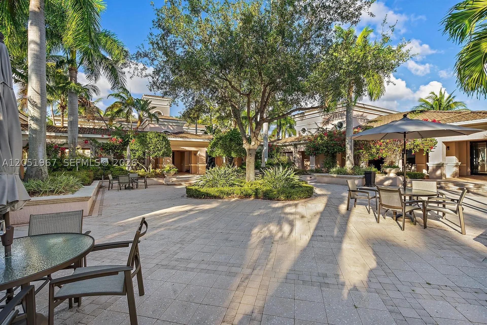 2803 N Sarento Place Palm Beach Gardens FL 33410