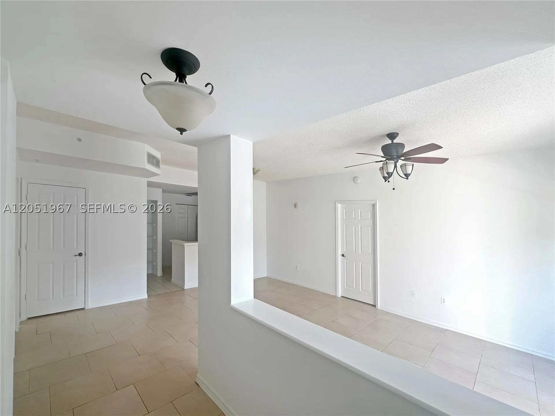 2803 N Sarento Place Palm Beach Gardens FL 33410