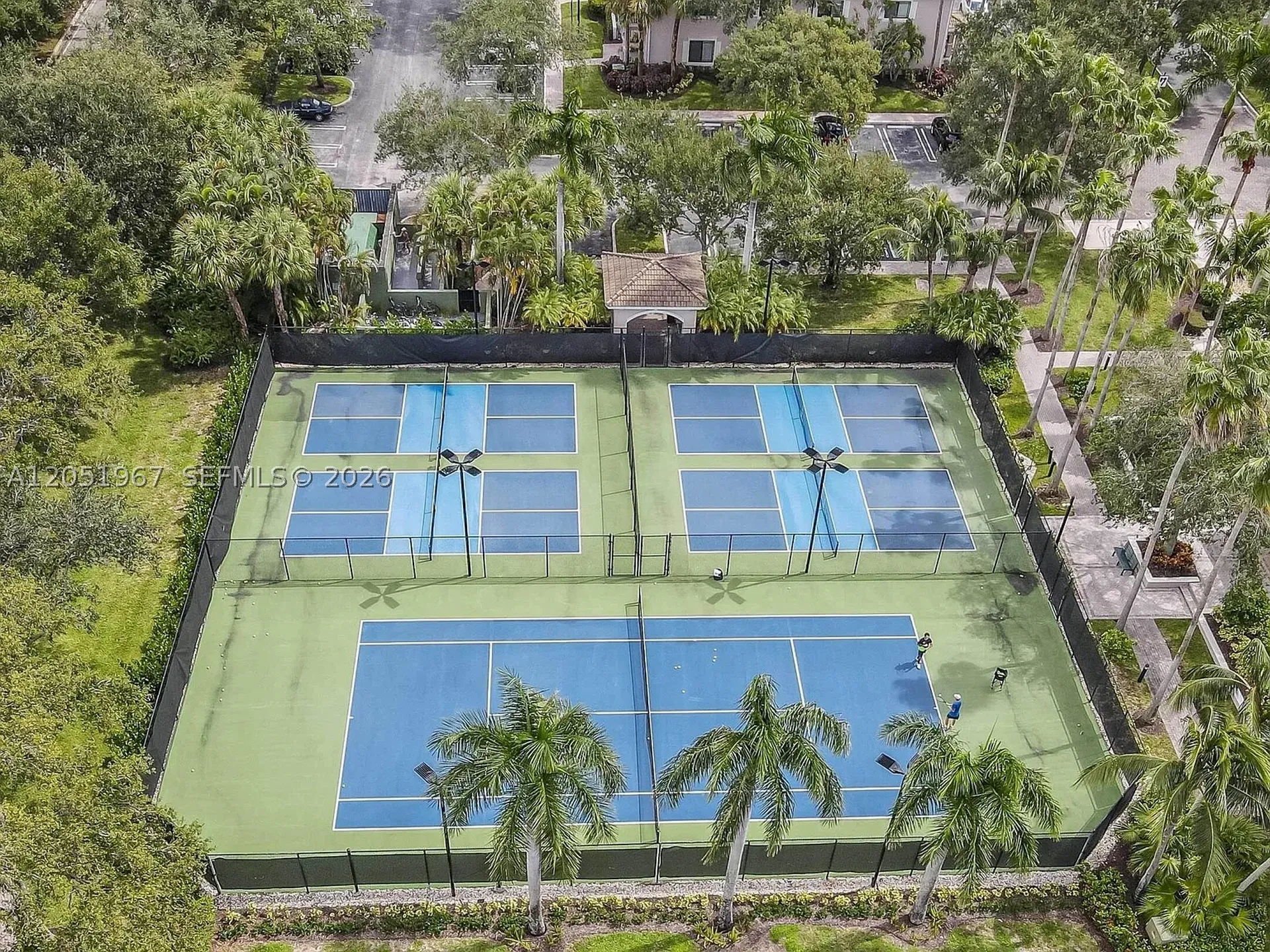 2803 N Sarento Place Palm Beach Gardens FL 33410