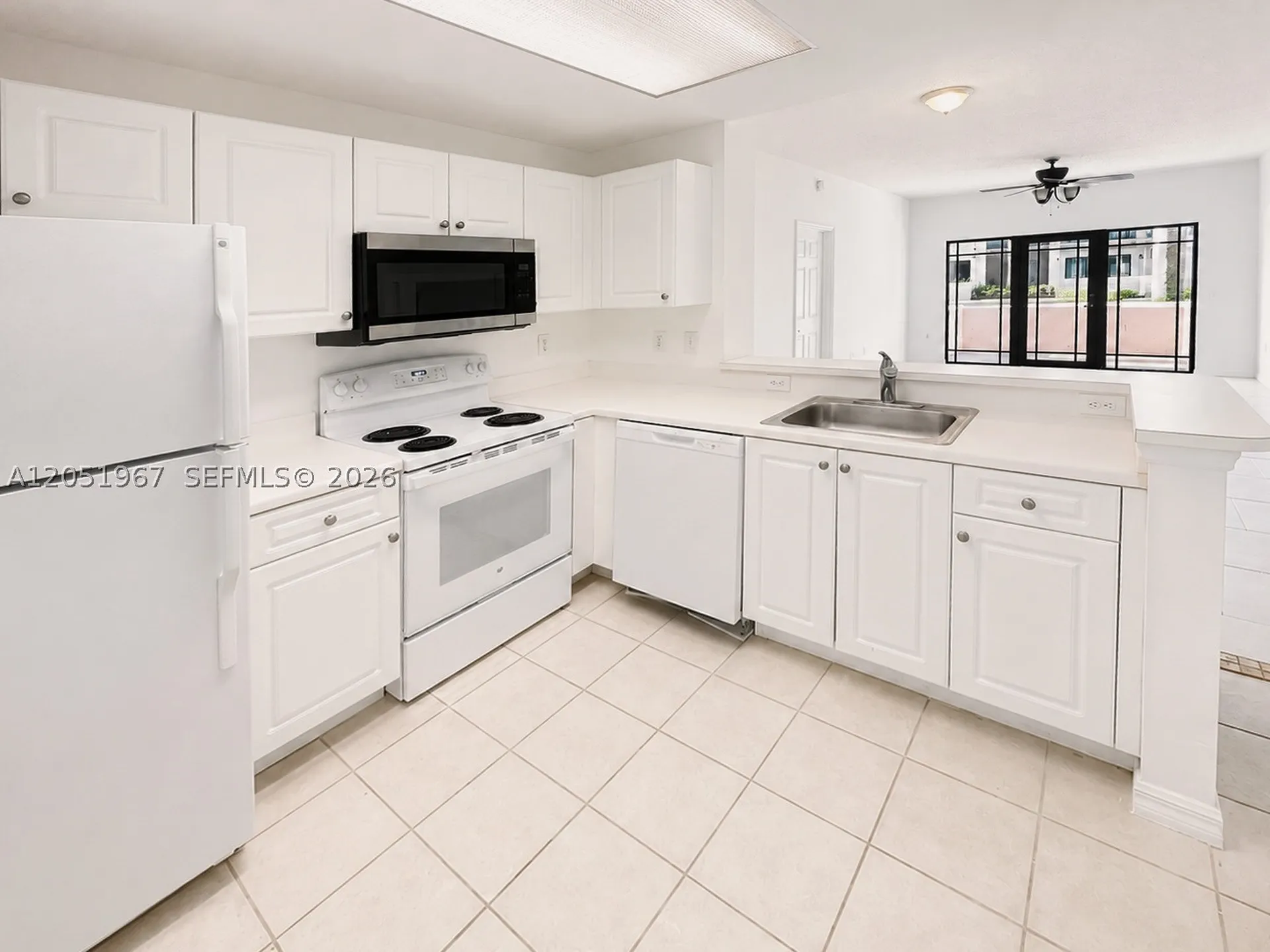 2803 N Sarento Place Palm Beach Gardens FL 33410