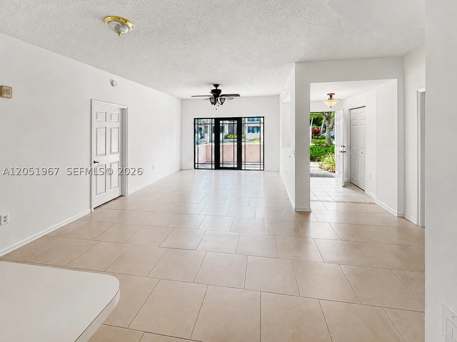 2803 N Sarento Place Palm Beach Gardens FL 33410