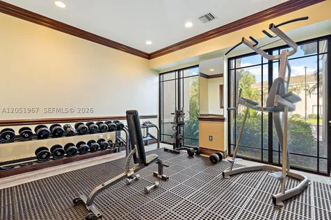 2803 N Sarento Place Palm Beach Gardens FL 33410