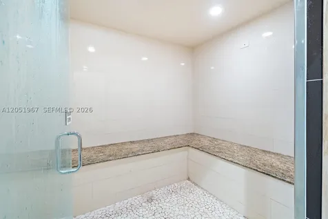 2803 N Sarento Place Palm Beach Gardens FL 33410