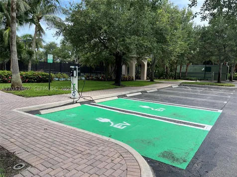2803 N Sarento Place Palm Beach Gardens FL 33410