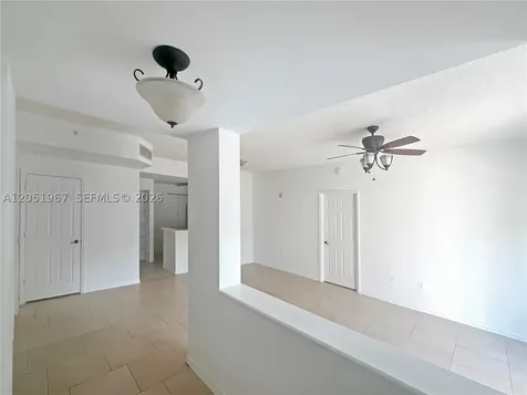 2803 N Sarento Place Palm Beach Gardens FL 33410