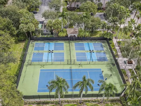 2803 N Sarento Place Palm Beach Gardens FL 33410