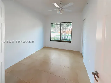 2803 N Sarento Place Palm Beach Gardens FL 33410