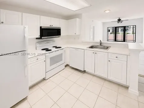 2803 N Sarento Place Palm Beach Gardens FL 33410