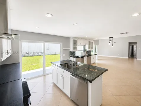 520 SW 167th Terrace Weston FL 33326