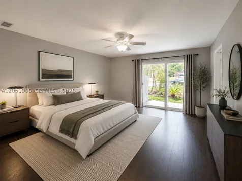 520 SW 167th Terrace Weston FL 33326