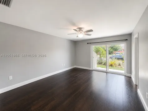 520 SW 167th Terrace Weston FL 33326