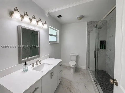 520 SW 167th Terrace Weston FL 33326
