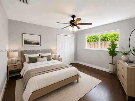 520 SW 167th Terrace Weston FL 33326