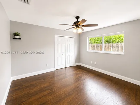 520 SW 167th Terrace Weston FL 33326