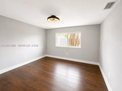 520 SW 167th Terrace Weston FL 33326
