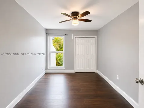 520 SW 167th Terrace Weston FL 33326