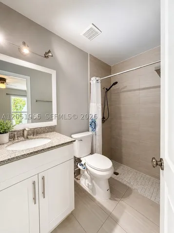 520 SW 167th Terrace Weston FL 33326