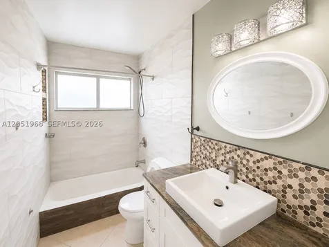 520 SW 167th Terrace Weston FL 33326