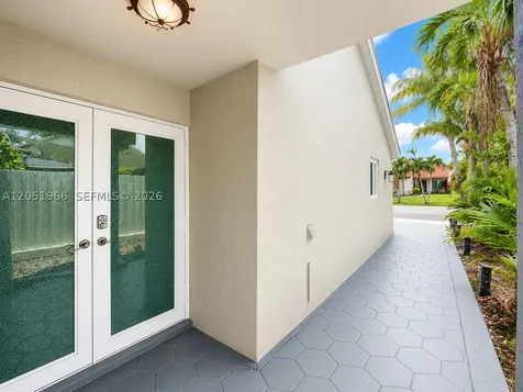 520 SW 167th Terrace Weston FL 33326