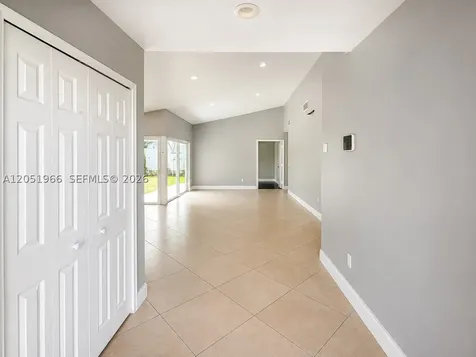 520 SW 167th Terrace Weston FL 33326