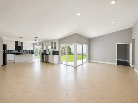 520 SW 167th Terrace Weston FL 33326