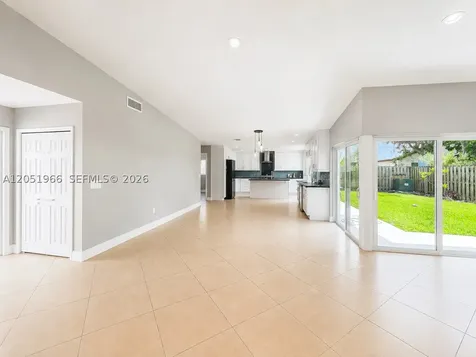 520 SW 167th Terrace Weston FL 33326