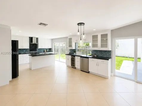 520 SW 167th Terrace Weston FL 33326