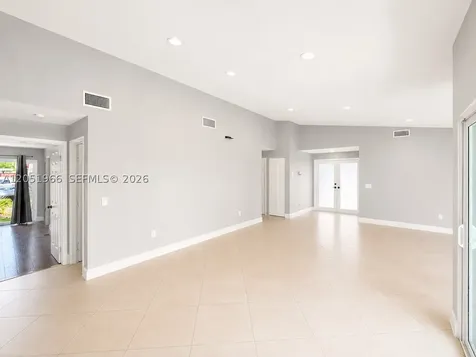 520 SW 167th Terrace Weston FL 33326