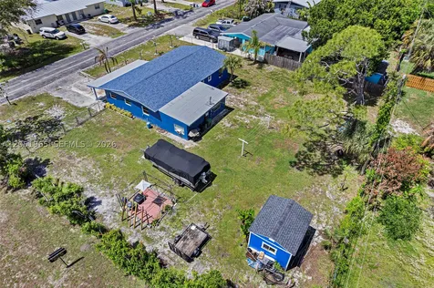 3108 Mura Drive Fort Pierce FL 34982