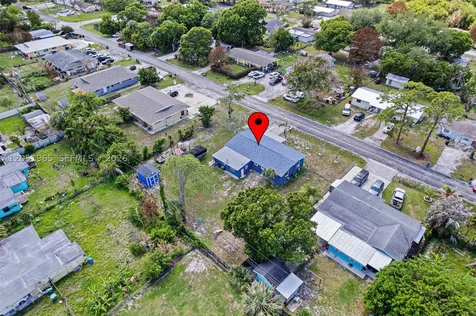 3108 Mura Drive Fort Pierce FL 34982