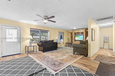 3108 Mura Drive Fort Pierce FL 34982
