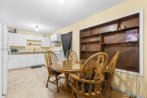 3108 Mura Drive Fort Pierce FL 34982