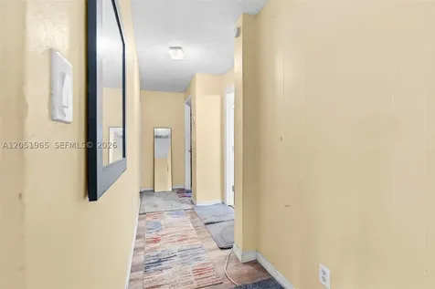 3108 Mura Drive Fort Pierce FL 34982