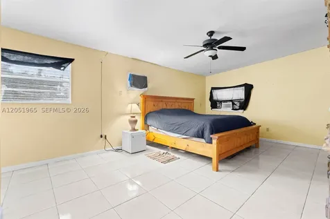 3108 Mura Drive Fort Pierce FL 34982